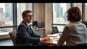 Na co si dát pozor při výběru poskytovatele úvěru