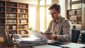 Praktické rady, jak zvládnout splácení půjčky