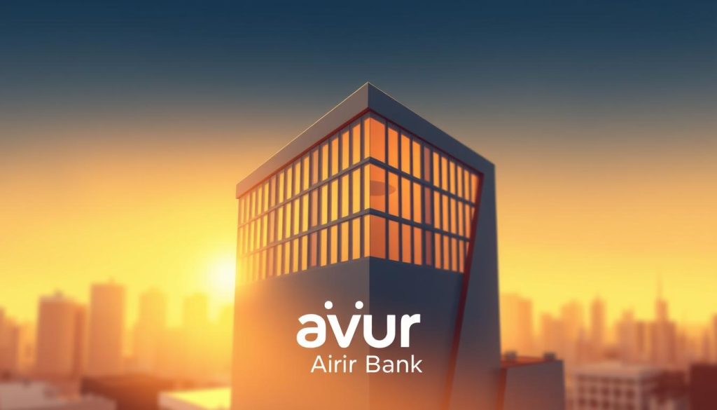 Úvěr Air Bank