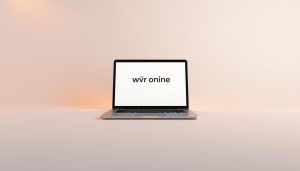 Podrobný průvodce žádostí o úvěr ČSOB