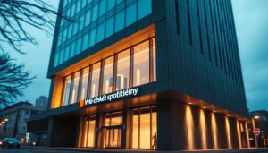 Krok za krokem: průvodce žádostí o úvěr České spořitelny