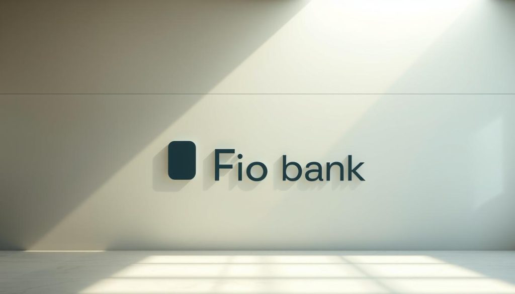 Úvěr Fio banka
