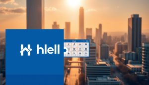 Podrobný průvodce procesem úvěru Hello bank!