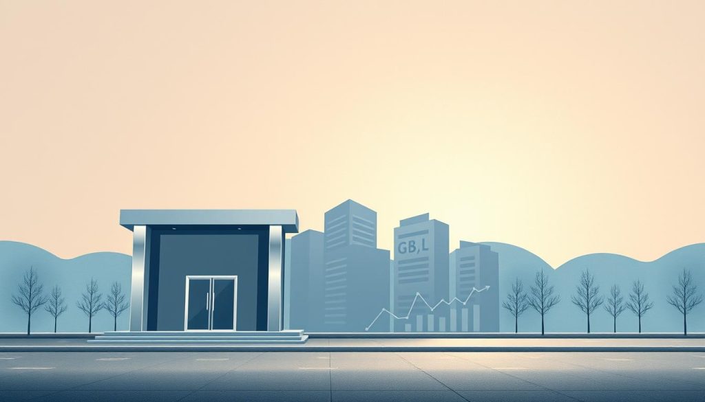 Úvěr Komerční banka