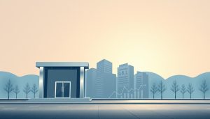 Průvodce procesem získání úvěru KB