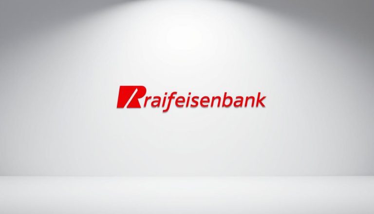 Úvěr Raiffeisenbank