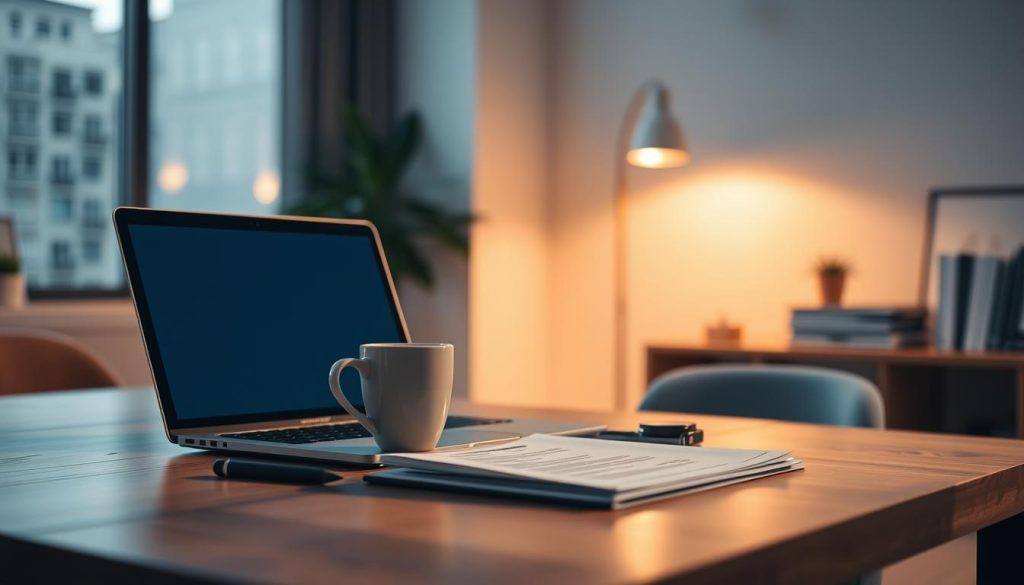 aktualizace pojištění