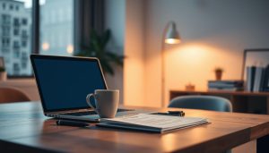 Jak pravidelně kontrolovat a aktualizovat své pojištění