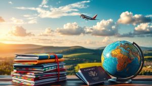 Cestovní pojištění: Kdy se vyplatí