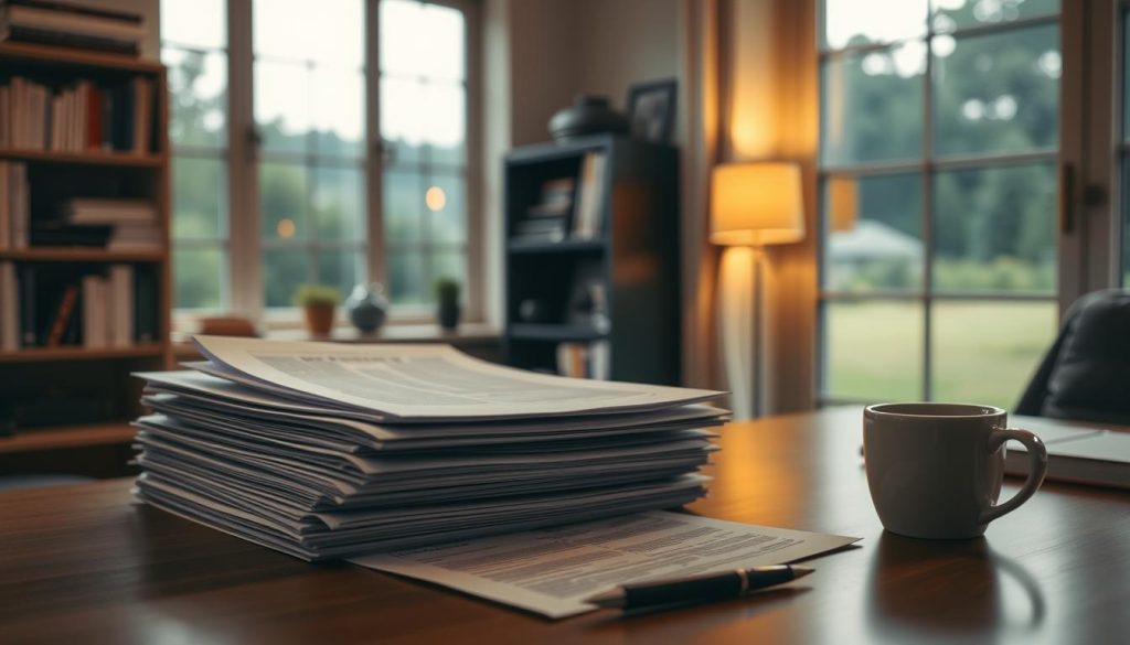 co vědět před žádostí o kartu