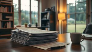 Co byste měli vědět před podáním žádosti o kartu