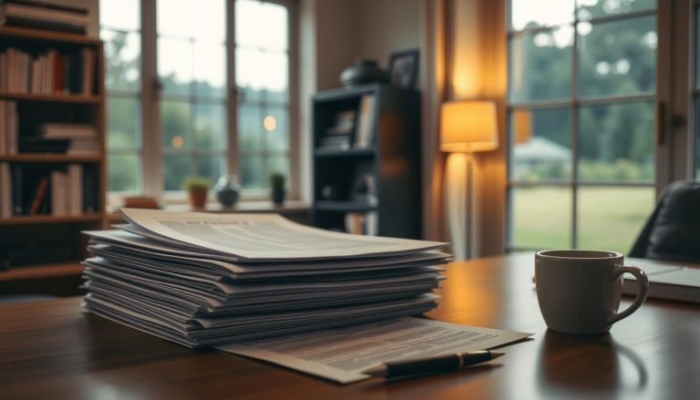 co vědět před žádostí o kartu