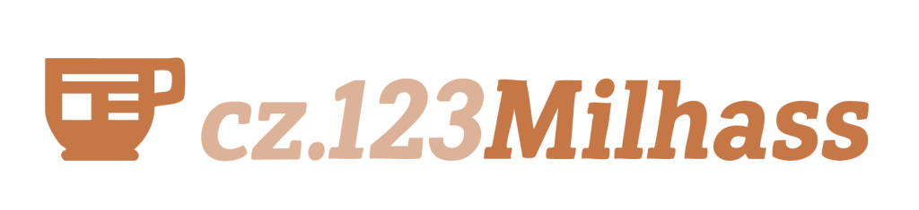 cz.123Milhass