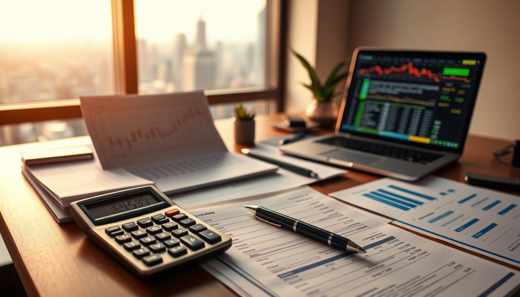 daňové základy investování