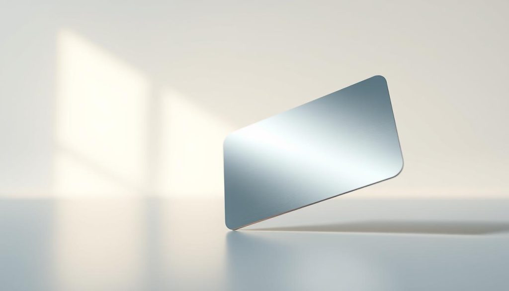 digitální kreditní karta