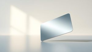 Digitální kreditní karty: Moderní způsob placení