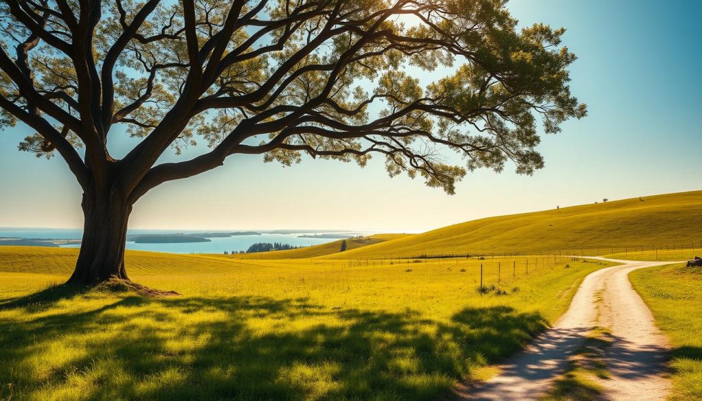 dlouhodobé investování