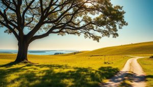 Nejlepší tipy pro dlouhodobé investování