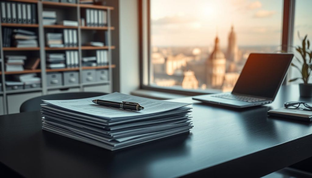 důležité pojištění