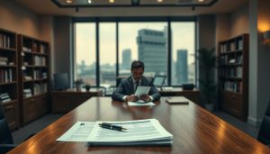 Jak požádat o kreditní kartu v České republice