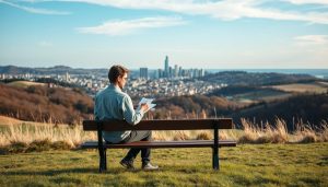 Jak začít investovat v České republice