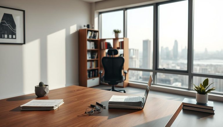 jak začít s investováním