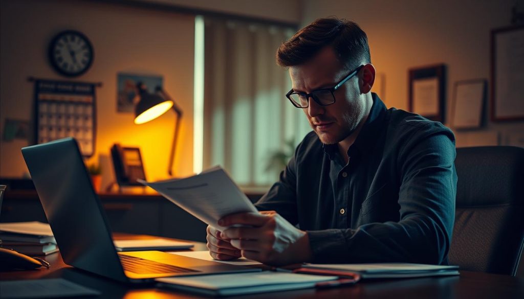 pojištění pracovní neschopnosti