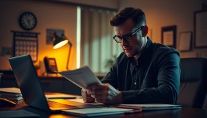 Pojištění pracovní neschopnosti: Kdy má smysl