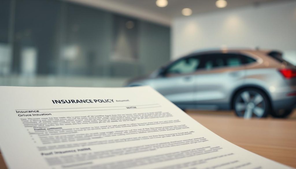 pojištění vozidel