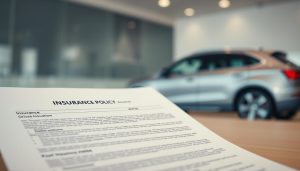 Pojištění vozidel: Na co si dát pozor