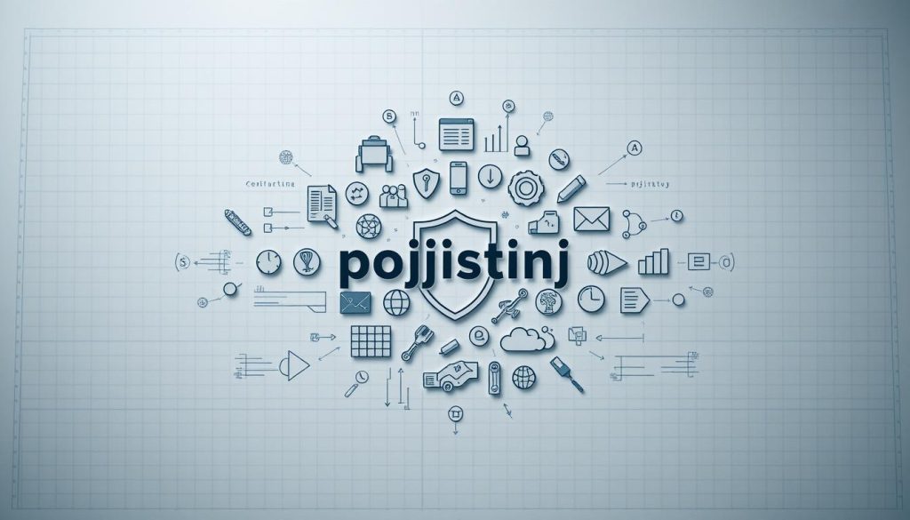 pojišťovací smlouvy