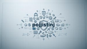 Nejčastější omyly o pojišťovacích smlouvách