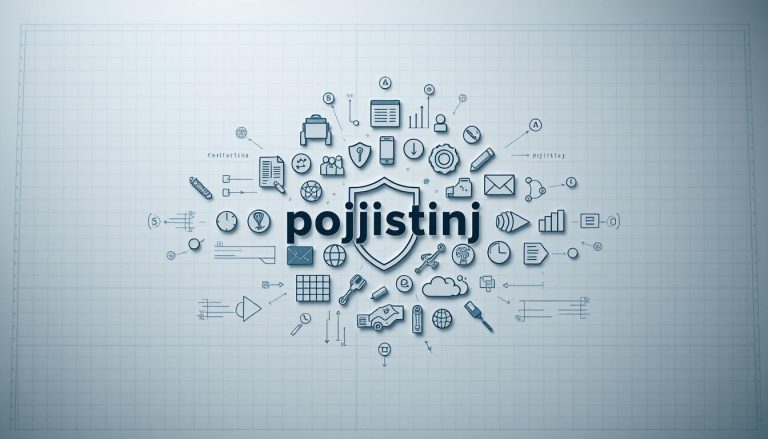 pojišťovací smlouvy