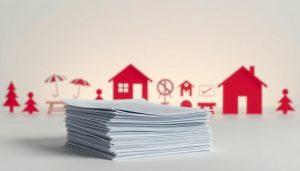 Tipy pro porovnání nabídek pojištění