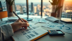 Jak pravidelně investovat do fondů