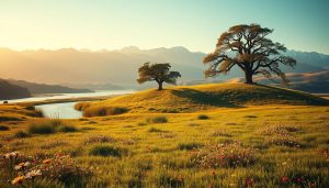 Jak funguje výnos z investic: Základní přehled