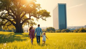 Jak vybrat vhodné životní pojištění